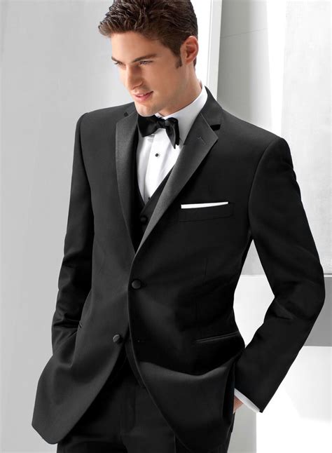 The black tux kansas city  Click to call or view current The Black TuX promotions